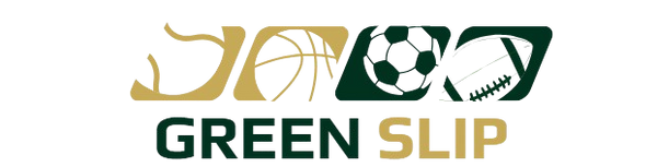 Green Slip